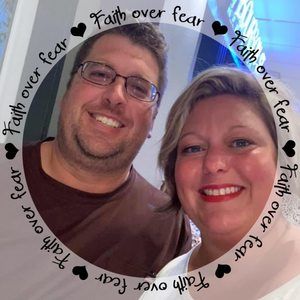 Meet your Posher, Bethany